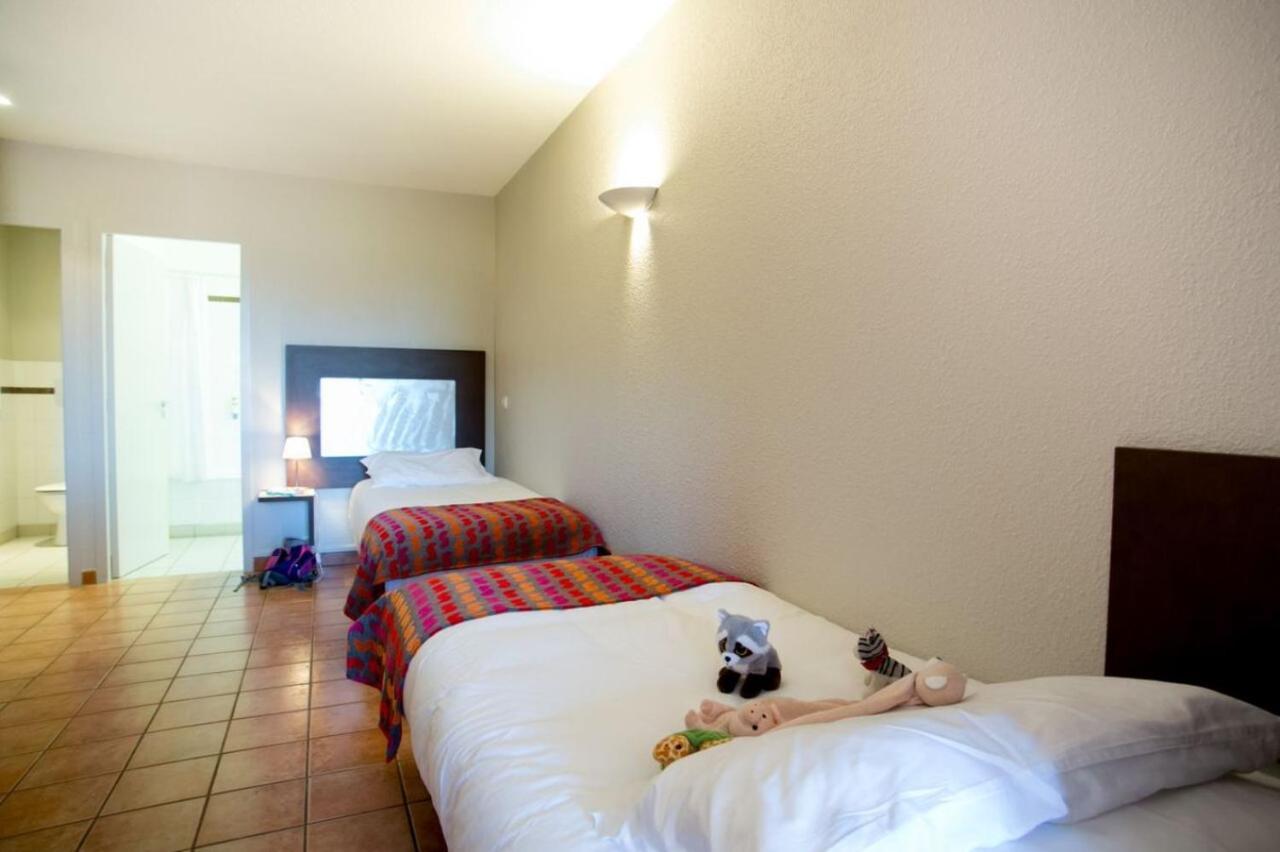 Hotel L'Arapede Collioure Exterior photo